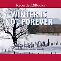 Winter_Is_Not_Forever